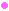 circle06_pink.gif
